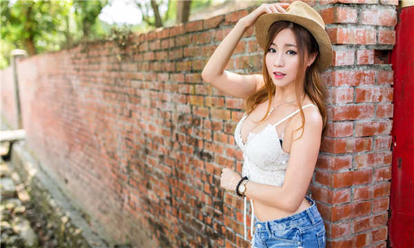 安顺试管婴儿助孕公司-｛试管婴儿 公司｝
