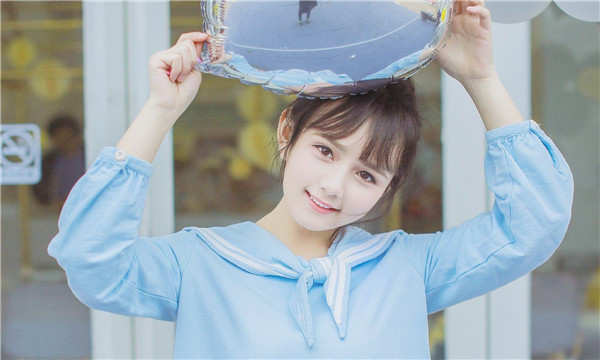 安顺三代试管包男孩机构：助您实现生育梦想的专业选择