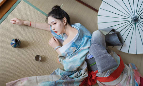 安顺男人不结婚可以试管要个孩子吗｜男人不结婚可以试管要个孩子吗知乎