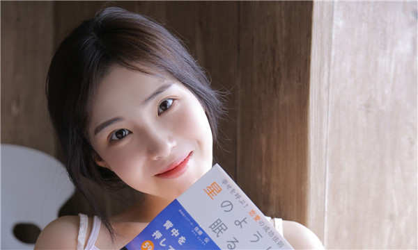 安顺包生男孩多少钱？了解代怀生子的费用与流程