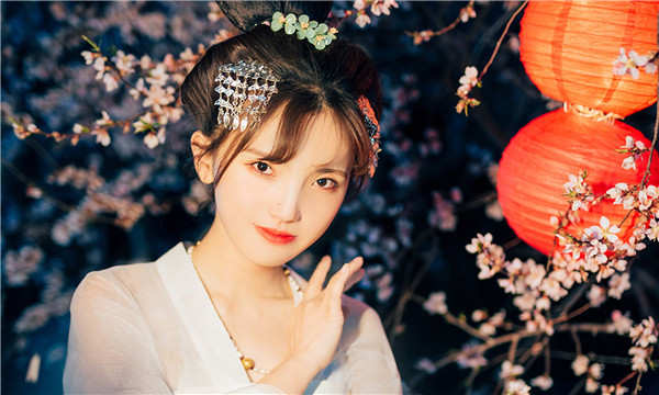 安顺试管婴儿可以找别人代怀吗｜试管婴儿找人代生违法吗
