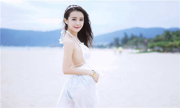 安顺试管婴儿代怀生子的解决方案：为不孕不育患者家庭带来希望