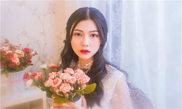 安顺试管供卵的成功率高吗｜试管婴儿供卵是什么意思