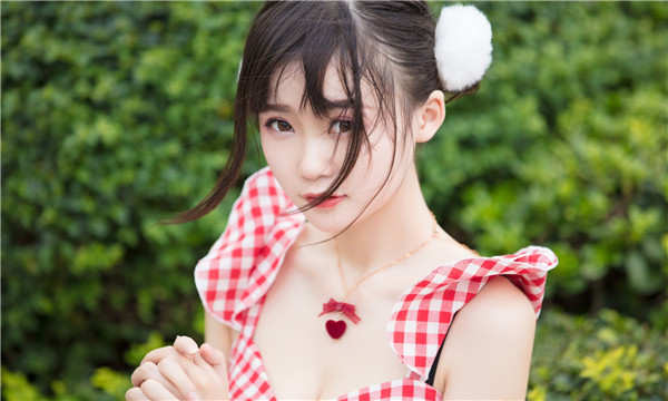 安顺供卵试管婴儿｜供卵试管婴儿长得像谁