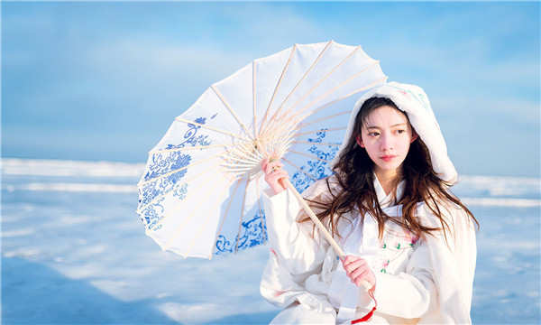 安顺试管代怀生子多少钱一个？助孕之路的费用分析与方案选择