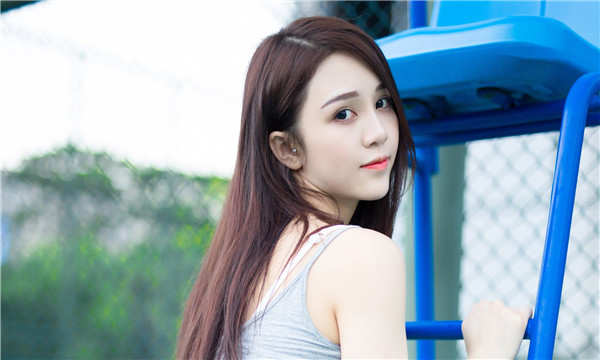 安顺如何选择靠谱的试管代育生子机构，助您拥有自己的孩子