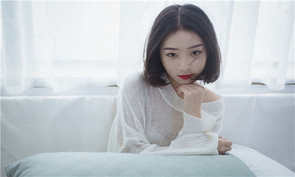 安顺供卵试管婴儿｜供卵试管婴儿算不算是亲生的