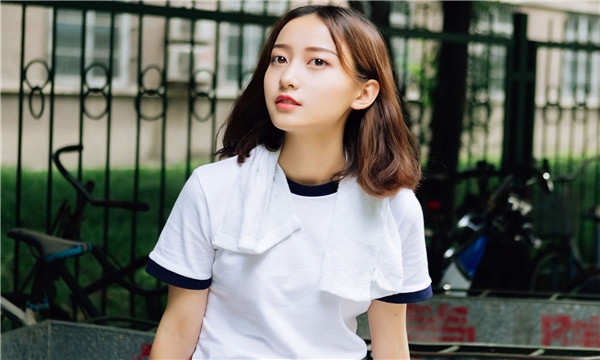 安顺试管婴儿男孩费用大概要多少钱左右？实际情况解析！