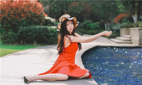 安顺老婆不能生孩子怎么找人生孩子｜老婆不能生育怎么安慰