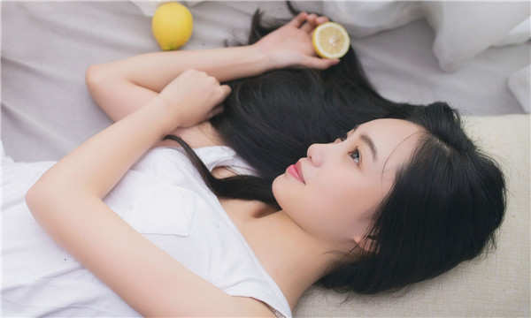 安顺代怀生子什么意思｜代怀是什么