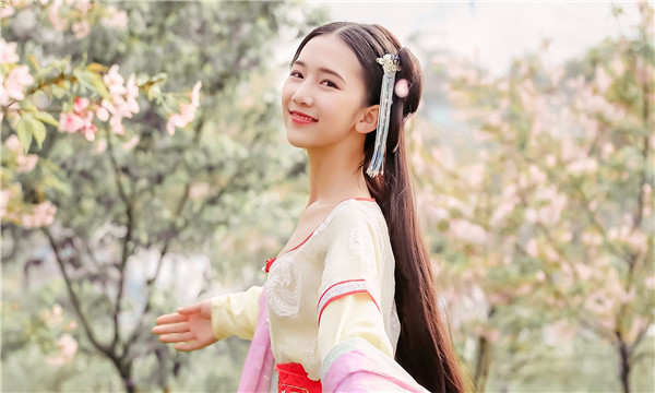 安顺试管婴儿 生男孩｜试管婴儿生男孩多还是女孩多？