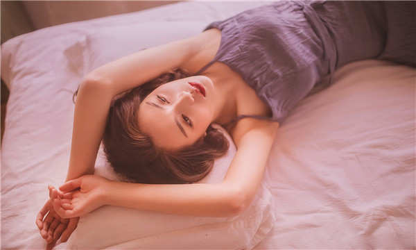 安顺供卵试管婴儿哪家好？为不孕不育家庭提供更佳助孕方案