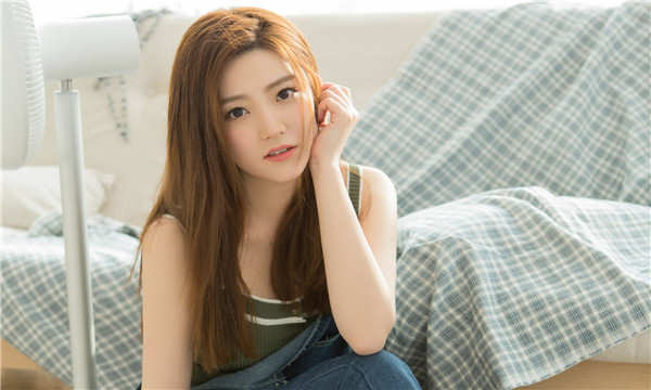 安顺供卵代怀代生公司专业服务，助您不孕不育家庭迎接新生命