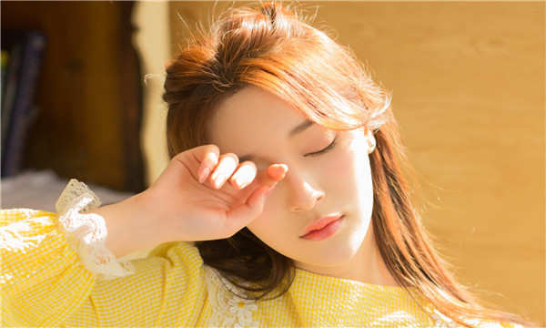 安顺女人做试管的更佳年龄-｛年龄大有影响吗？｝