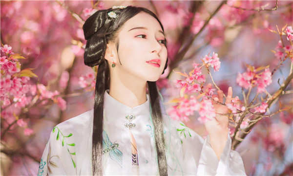 安顺试管助孕什么意思｜试管助孕的步骤