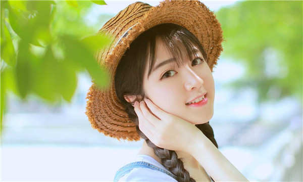 安顺试管代怀生子需要多少钱？全面解析费用构成与选择方案