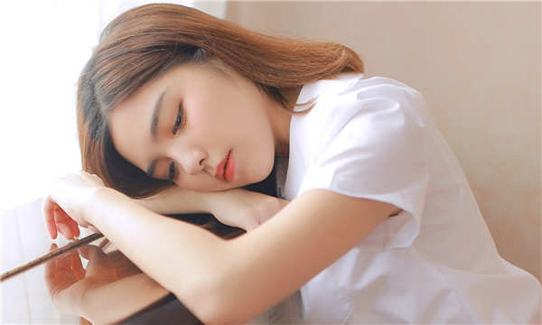 安顺供卵代怀公司-｛供卵代怀是什么意思｝