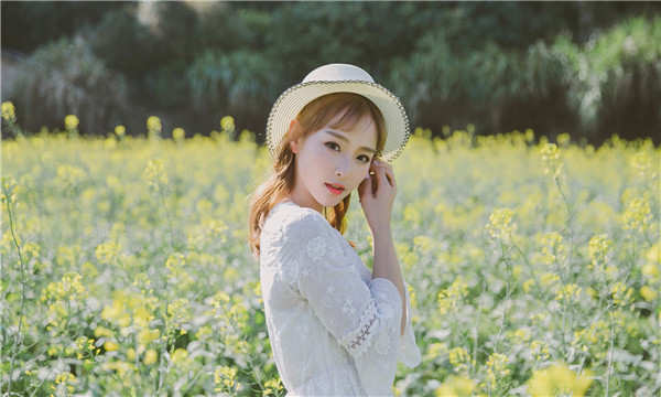 安顺标题：想找个女人帮忙生孩子的有效解决方案，助您圆梦家庭