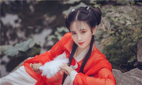 安顺借卵做试管的费用｜国内哪有借卵生子医院