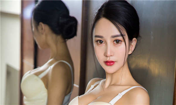 安顺借卵试管代怀生子的详细流程与注意事项