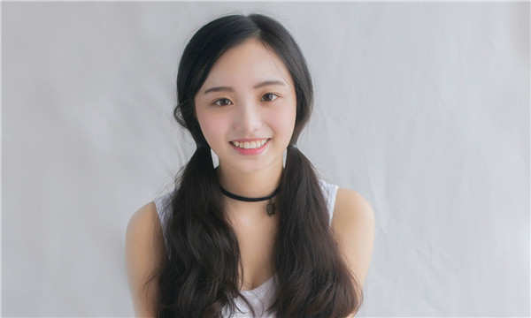 安顺试管代怀生男孩还是女孩｜试管代怀生男孩还是女孩好