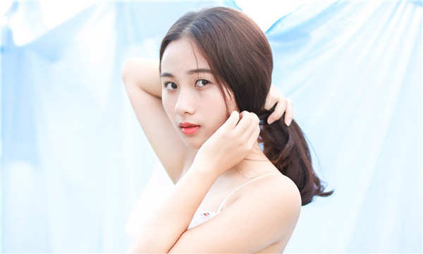 安顺试管包生男孩多少钱？助孕家庭的福音