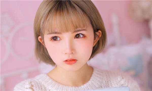 安顺包生男孩就找第三代试管｜40岁以上做几代试管