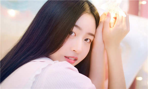 安顺三代试管婴儿包成功医院｜40岁以上做几代试管