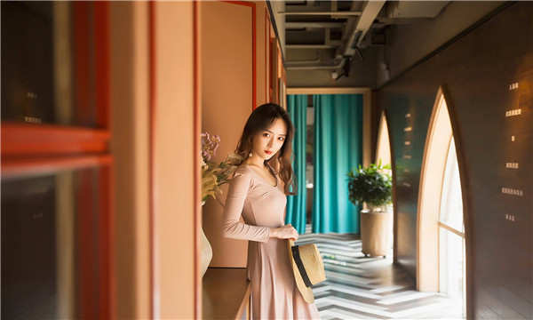 安顺做试管包做成功多少钱｜试管婴儿包成功医院