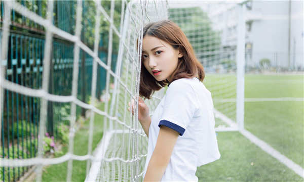 安顺供卵代生包男孩机构｜供卵生子的费用