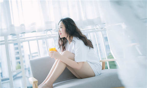 安顺私人代怀助孕
