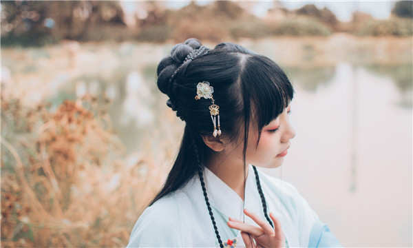 安顺试管助孕生子多少钱？了解真实费用让你更安心