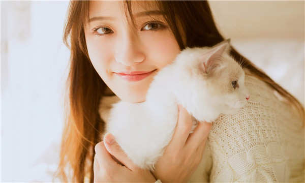 安顺试管婴儿可以让别人代生吗｜试管婴儿可以让别人代生吗孕妇