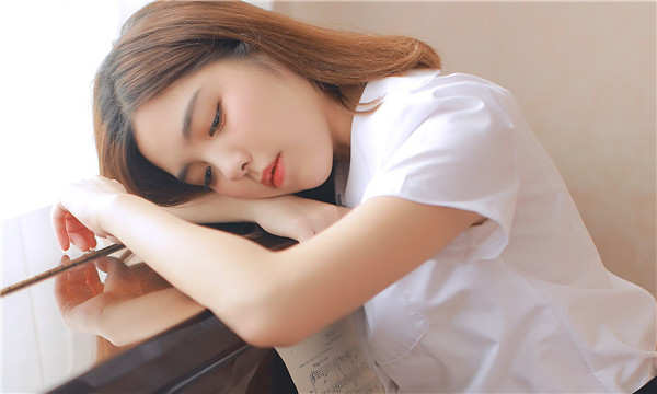 安顺试管代怀生子多少钱一个，助您实现育儿梦想