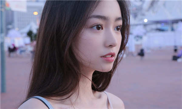 安顺借卵代生机构｜借卵生子的费用是多少