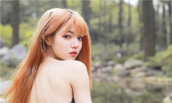 安顺贝宝助孕助孕生子，带您实现家庭完整的美好愿望