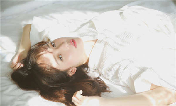 安顺一代试管生男孩的经验｜一代试管生男孩多还是女孩多
